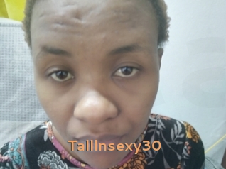 Talllnsexy30