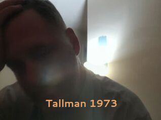 Tallman_1973