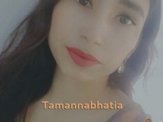 Tamannabhatia
