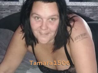 Tamara1506