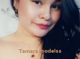 Tamara_modelss