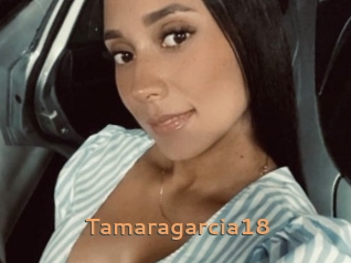tamaragarcia18 Du Cul A Gogo