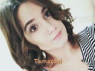 Tamaranl