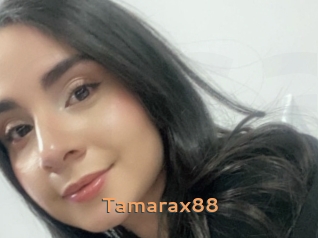 Tamarax88