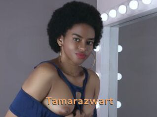 tamarazwart Du Cul A Gogo
