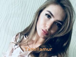 Tamillamur