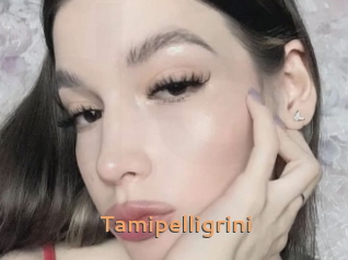 Tamipelligrini