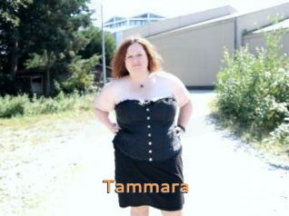 Tammara