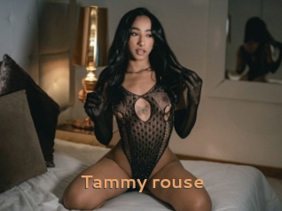 Tammy_rouse