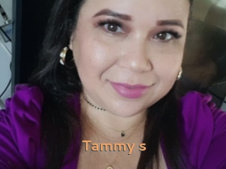 Tammy_s