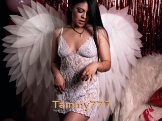 Tammy777