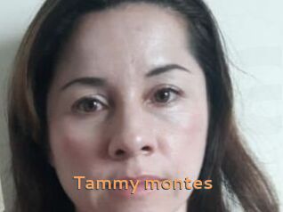 Tammy_montes