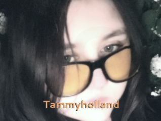 Tammyholland