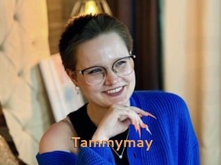 Tammymay
