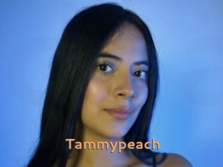 Tammypeach