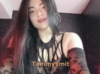 Tammysmit