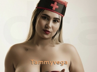 Tammyvega