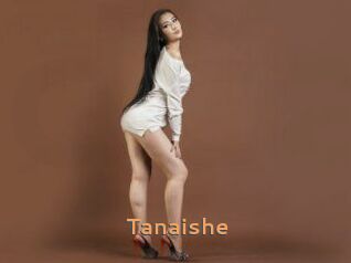 tanaishe Du Cul A Gogo