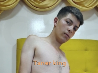 taner_king Du Cul A Gogo