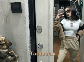 Tanessax