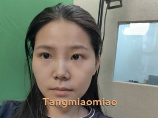 Tangmiaomiao