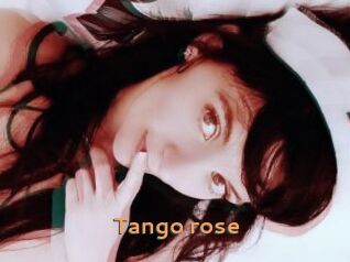 Tango_rose