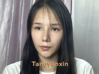 Tangyanxin