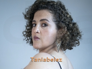 Taniabelez