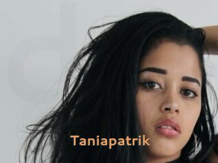 Taniapatrik