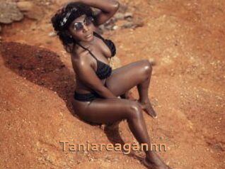 Taniareagannn