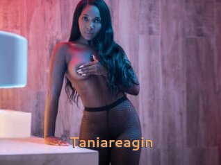 taniareagin Du Cul A Gogo