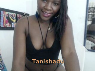 Tanishadu