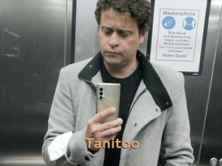 Tanitoo