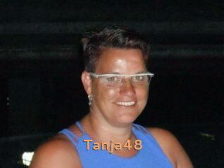 Tanja48