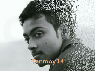 Tanmoy14