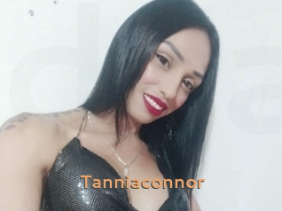 Tanniaconnor