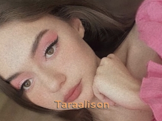 Taraalison