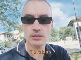 Tarabas