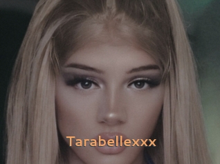 Tarabellexxx