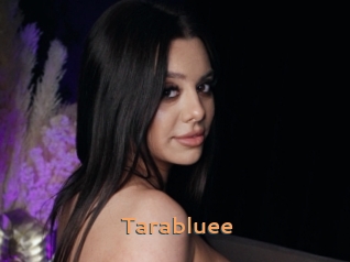Tarabluee