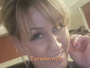 Tarademilf