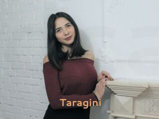 taragini Du Cul A Gogo