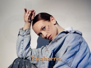 Taraharris