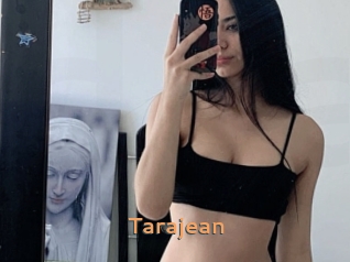 Tarajean