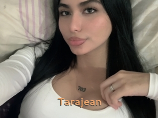 Tarajean