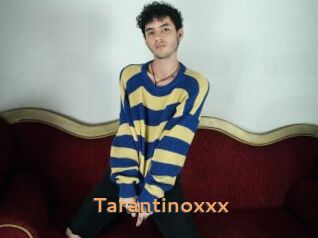 Tarantinoxxx