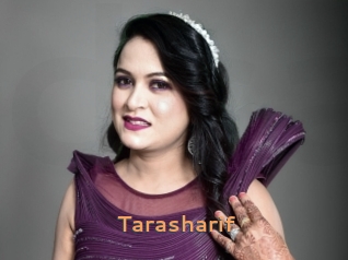 Tarasharif