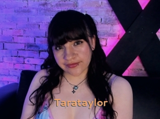 Tarataylor