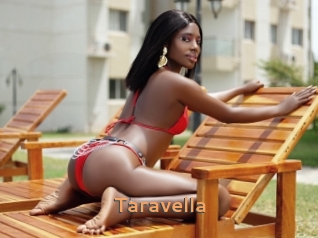 Taravella