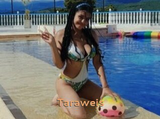 Taraweis